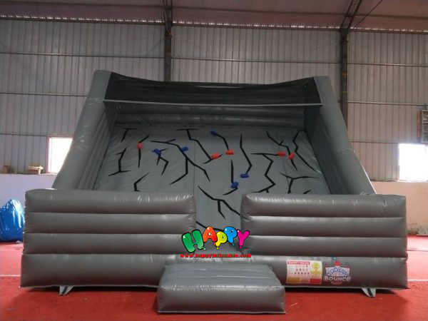 Happy-inflatable game004