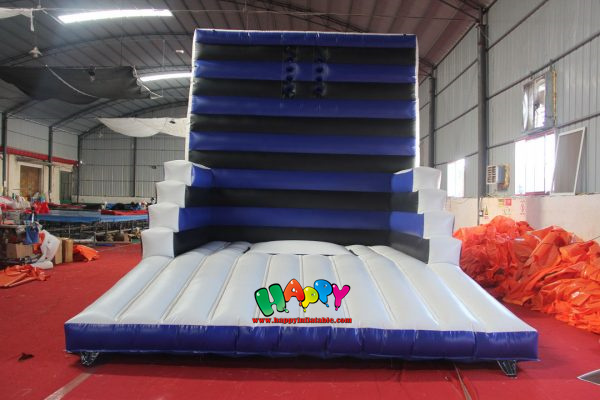 Happy-inflatable game009