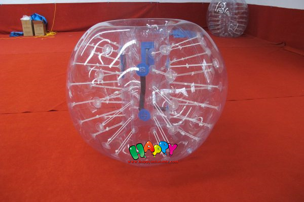 Happy-inflatable game030