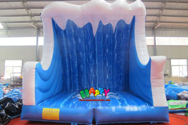 Happy-inflatable game051